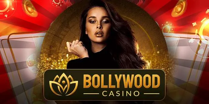 bollywood casino